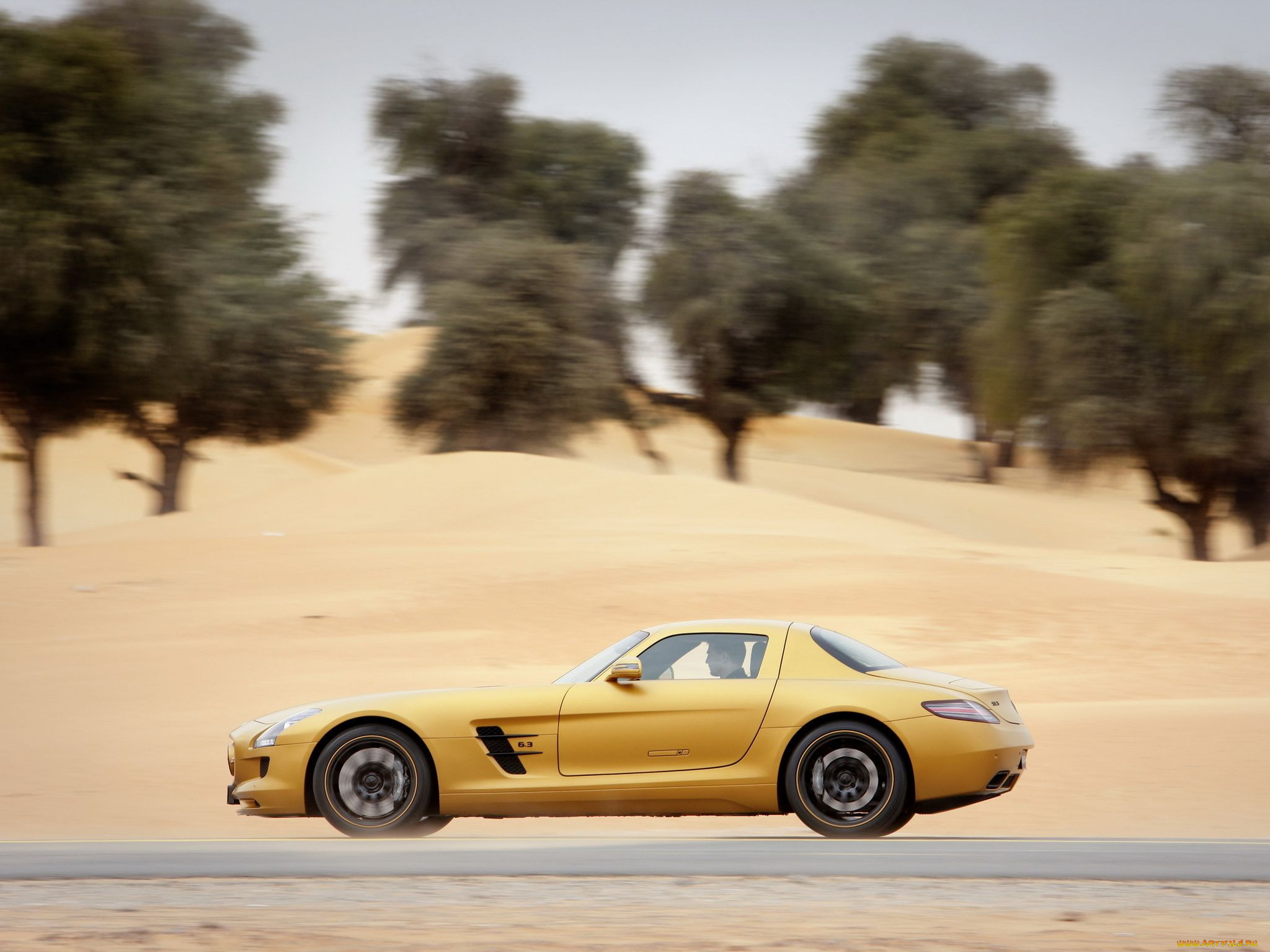, mercedes, benz